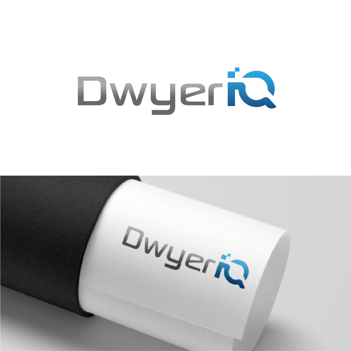 Logo Design by fly  design for this project | Design #34223121