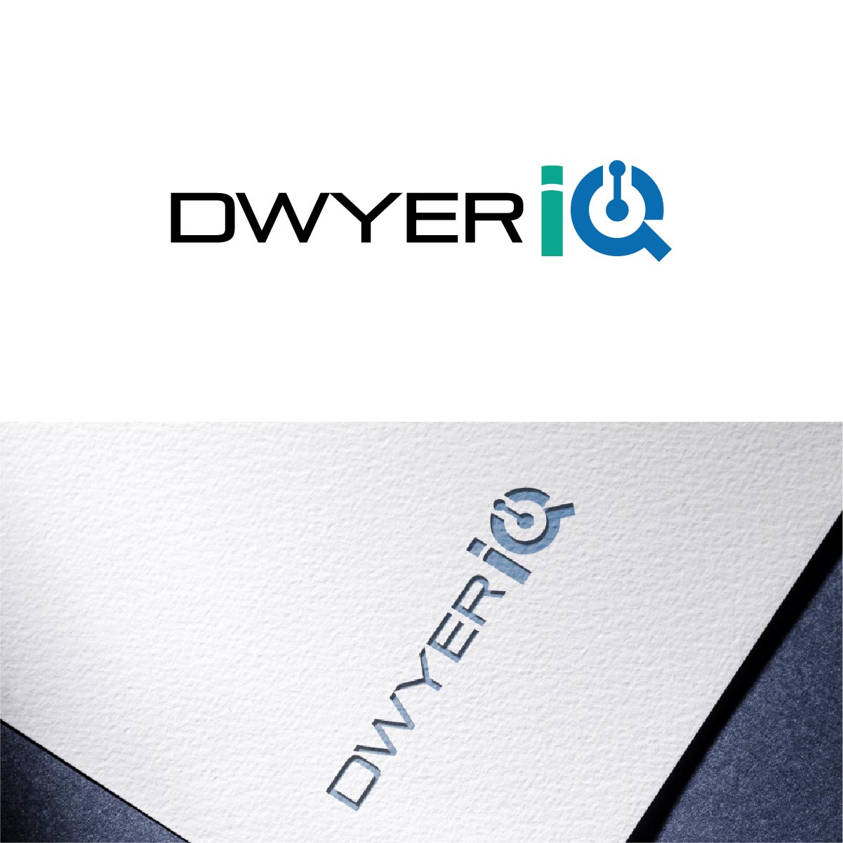 Logo Design by fly  design for this project | Design #34223122