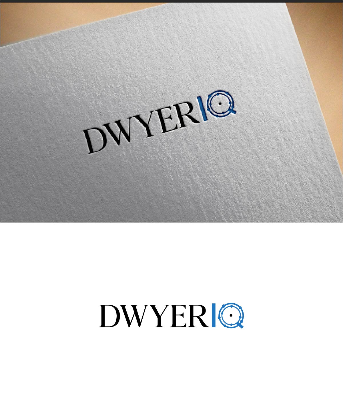 Design de Logo par fly  design pour ce projet | Design #34223123