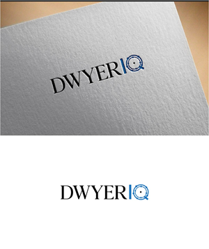Diseño de Logo por fly  design para este proyecto | Diseño: #34223123