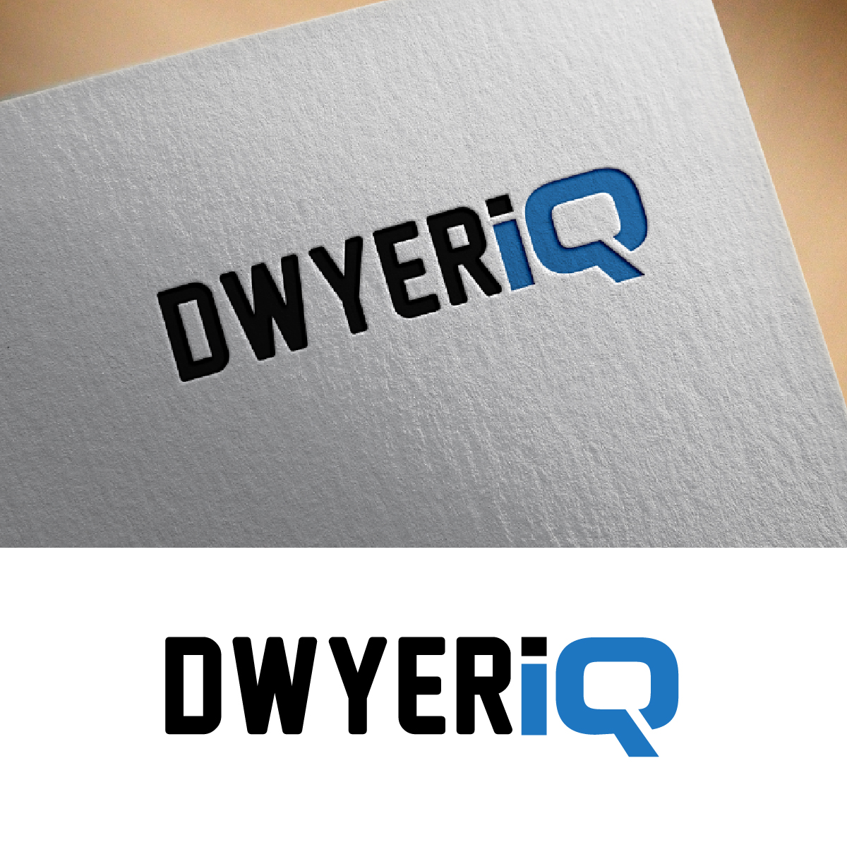 Logo Design by fly  design for this project | Design #34223124