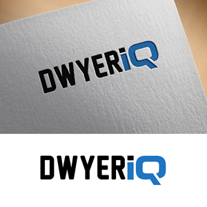 Logo Design by fly  design for this project | Design: #34223124