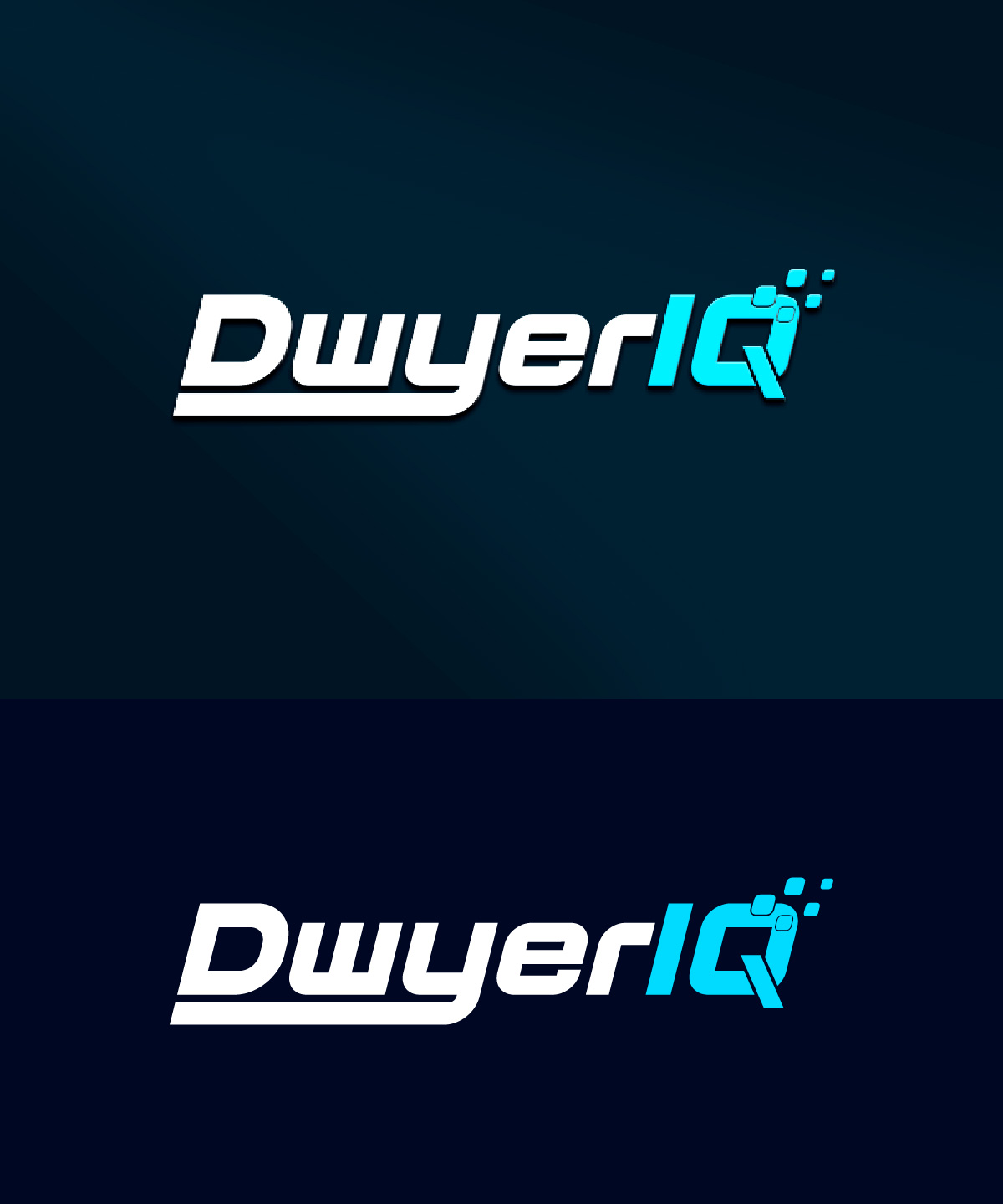 Logo Design by fly  design for this project | Design #34223131