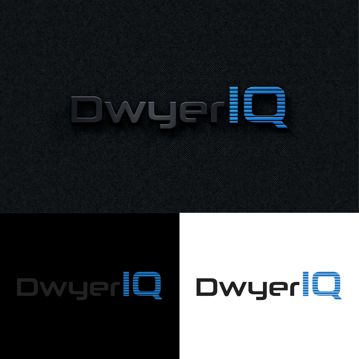 Logo Design by fly  design for this project | Design #34223132