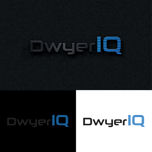 Logo Design by fly  design for this project | Design: #34223132