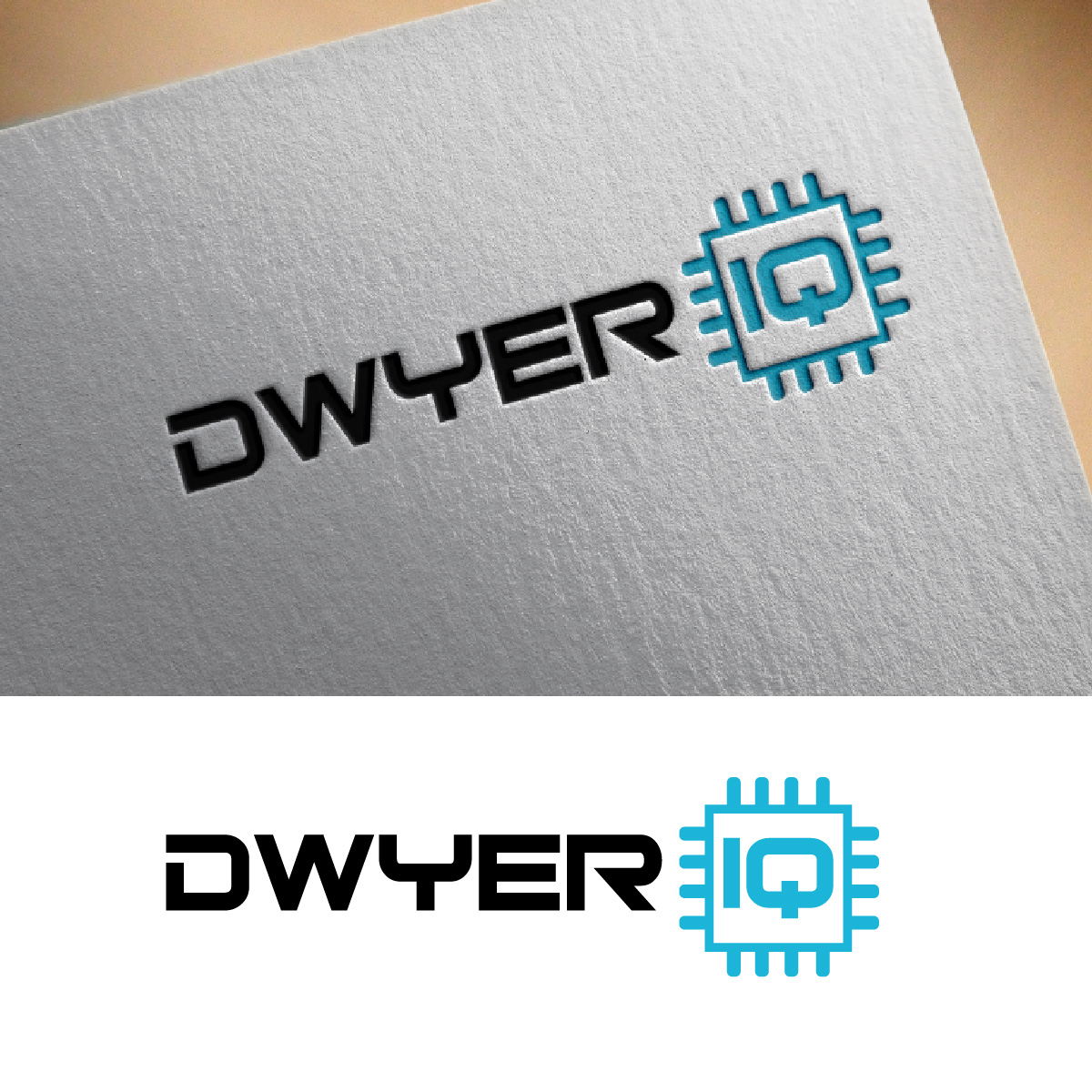 Logo Design by fly  design for this project | Design #34223133