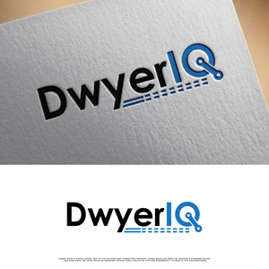 Logo Design by fly  design for this project | Design: #34223134