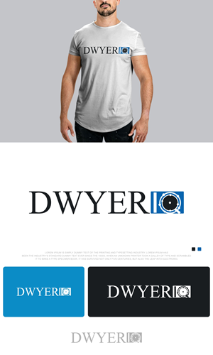 Logo Design by fly  design for this project | Design: #34228458