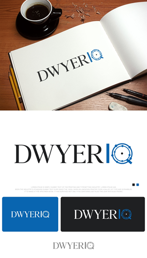 Logo Design by fly  design for this project | Design: #34228459