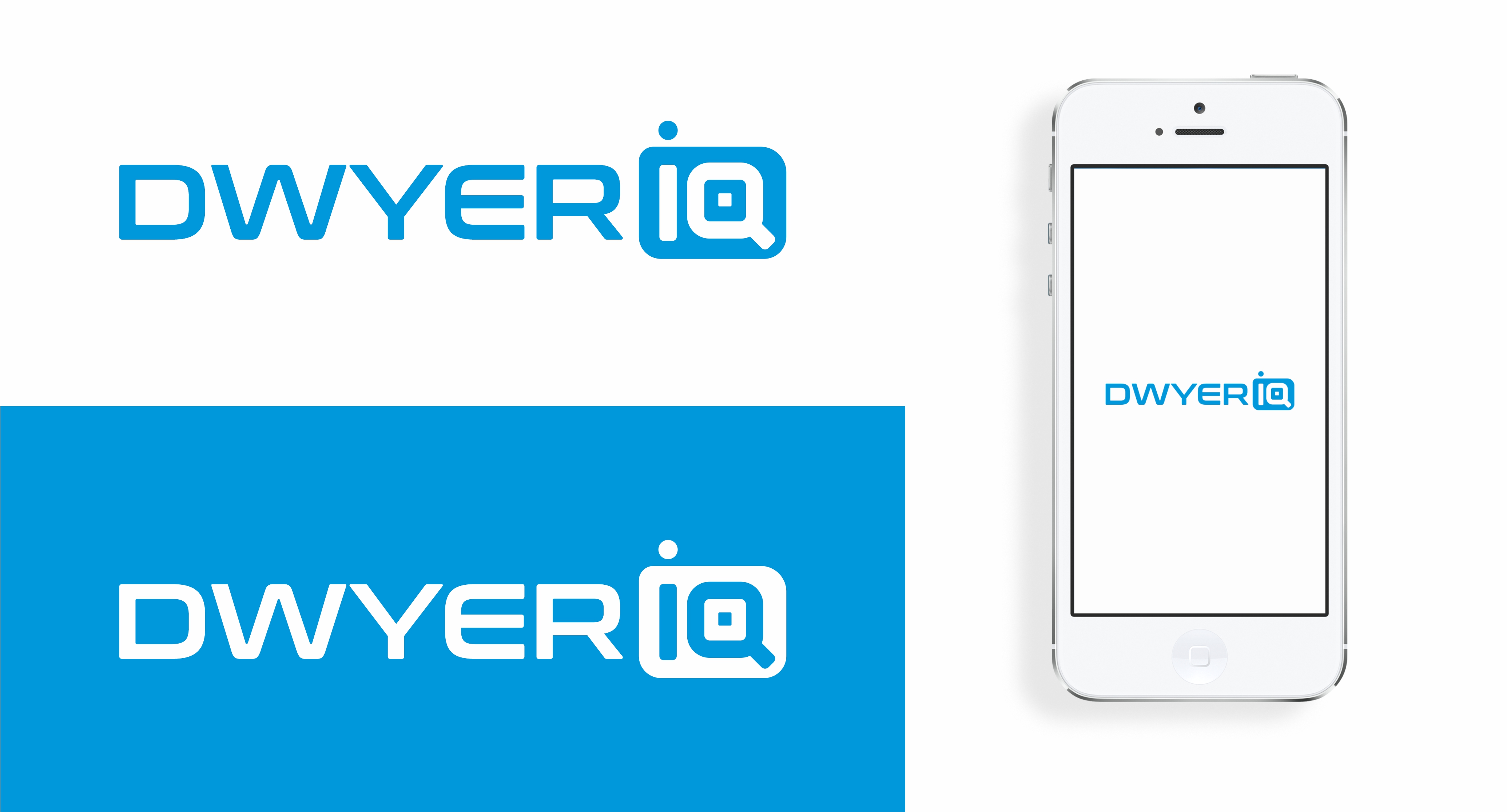 Logo Design by Djamdesign for this project | Design #34221293