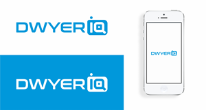 Logo Design by Djamdesign for this project | Design: #34221293