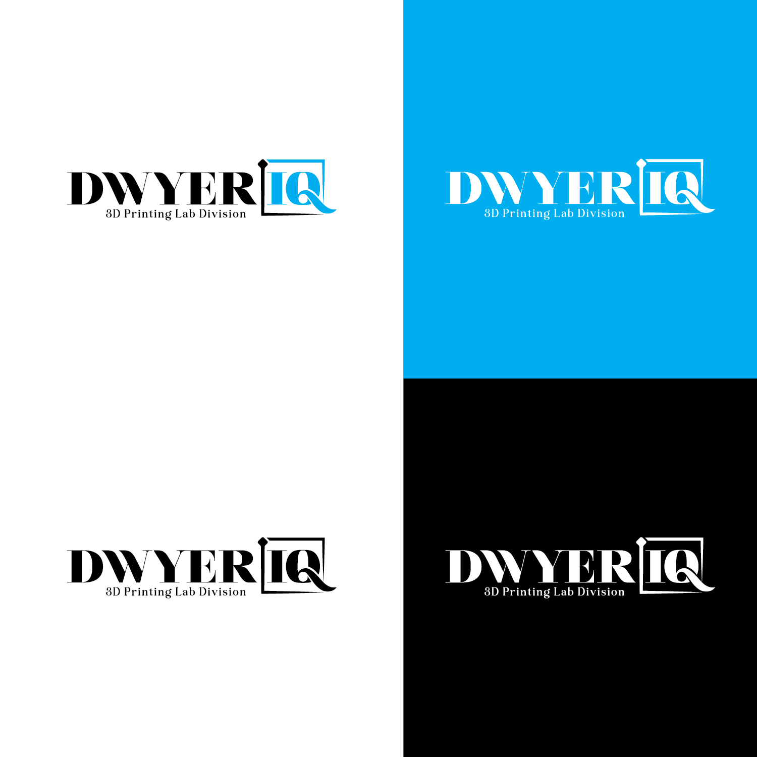 Logo Design by Maxo-Biz for this project | Design #34222962