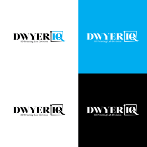 Logo Design by Maxo-Biz for this project | Design: #34222962