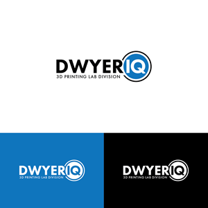 Logo Design by Maxo-Biz for this project | Design: #34222963