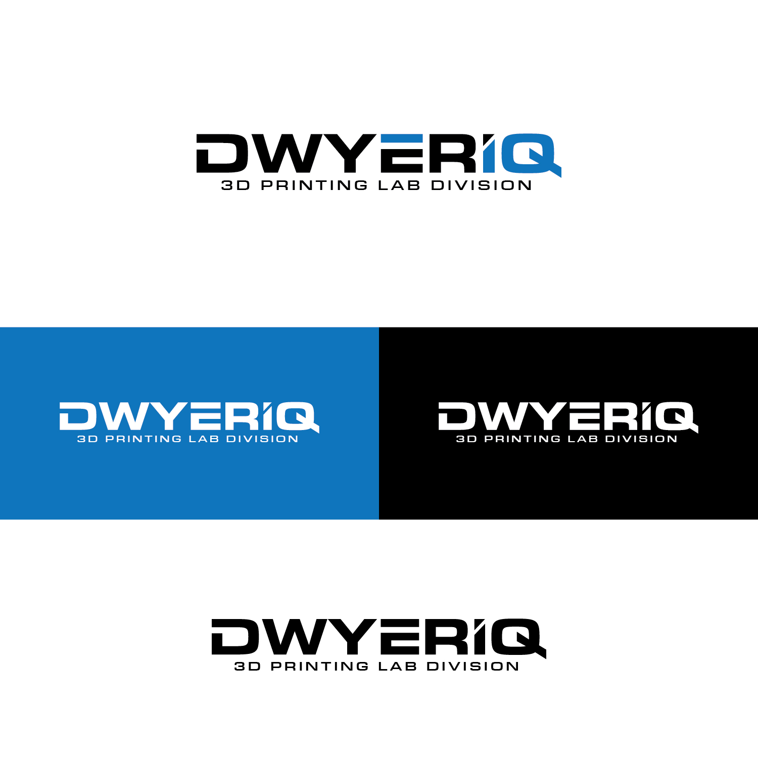 Logo Design by Maxo-Biz for this project | Design #34222964