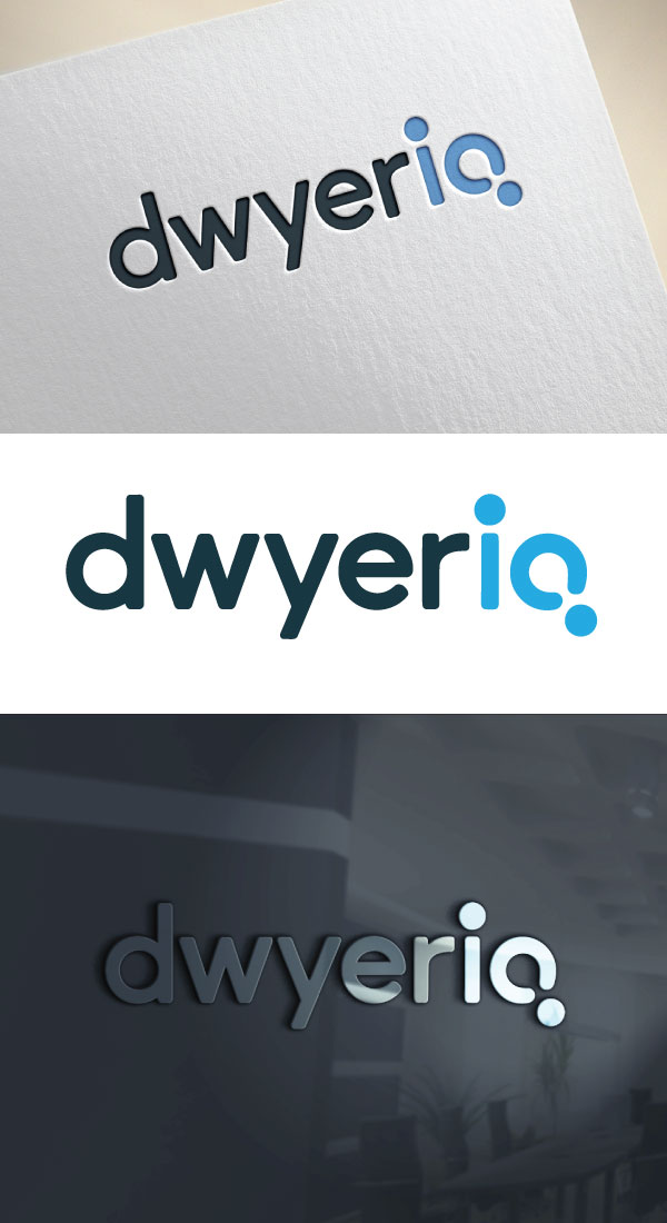 Logo Design by AB design ..... for this project | Design #34219701