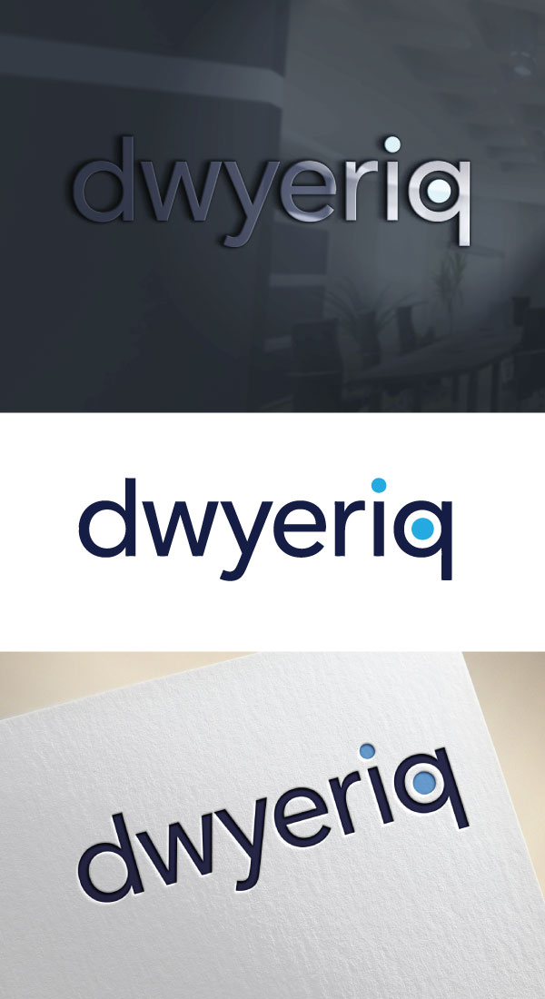 Logo Design by AB design ..... for this project | Design #34219702