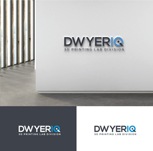 Logo Design by step forward 2 for this project | Design: #34222107