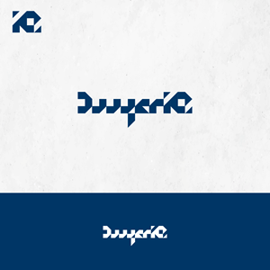 Diseño de Logo por Red. para este proyecto | Diseño #34221561