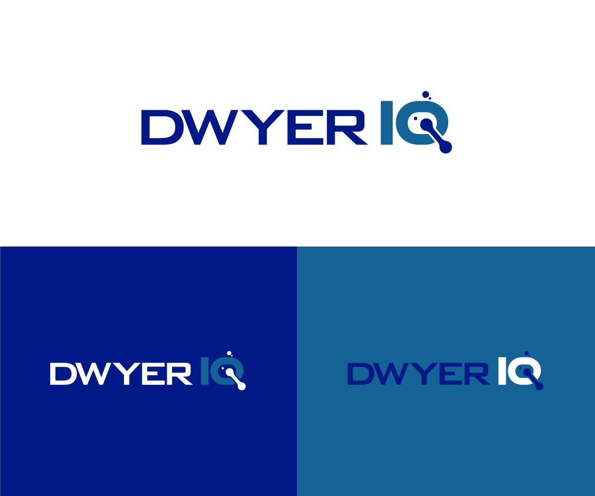 Logo Design by Ansh Design for this project | Design #34221473