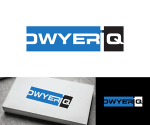 Logo Design by Ansh Design for this project | Design: #34221474