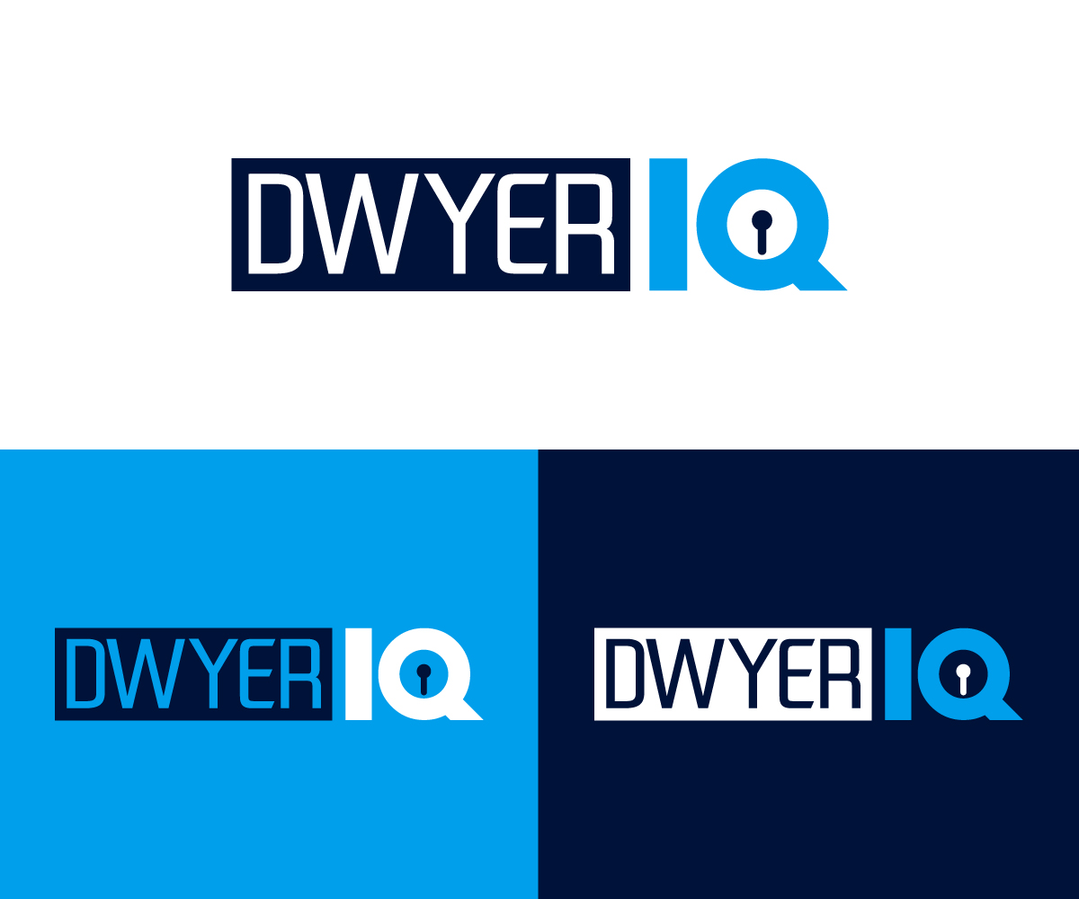 Logo Design by Ansh Design for this project | Design #34221475