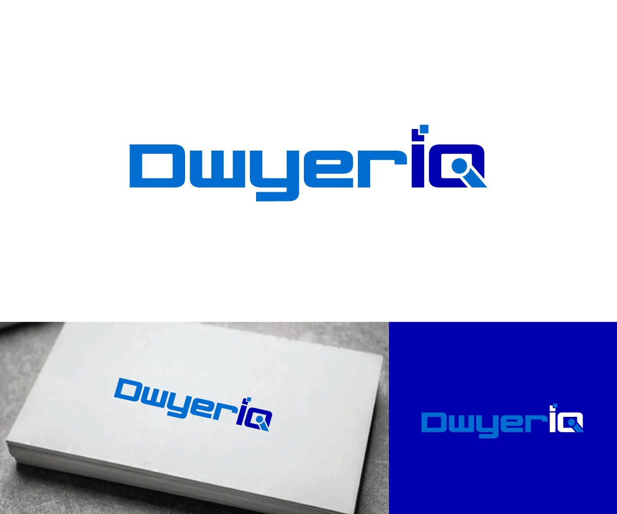 Logo Design by Ansh Design for this project | Design #34221478