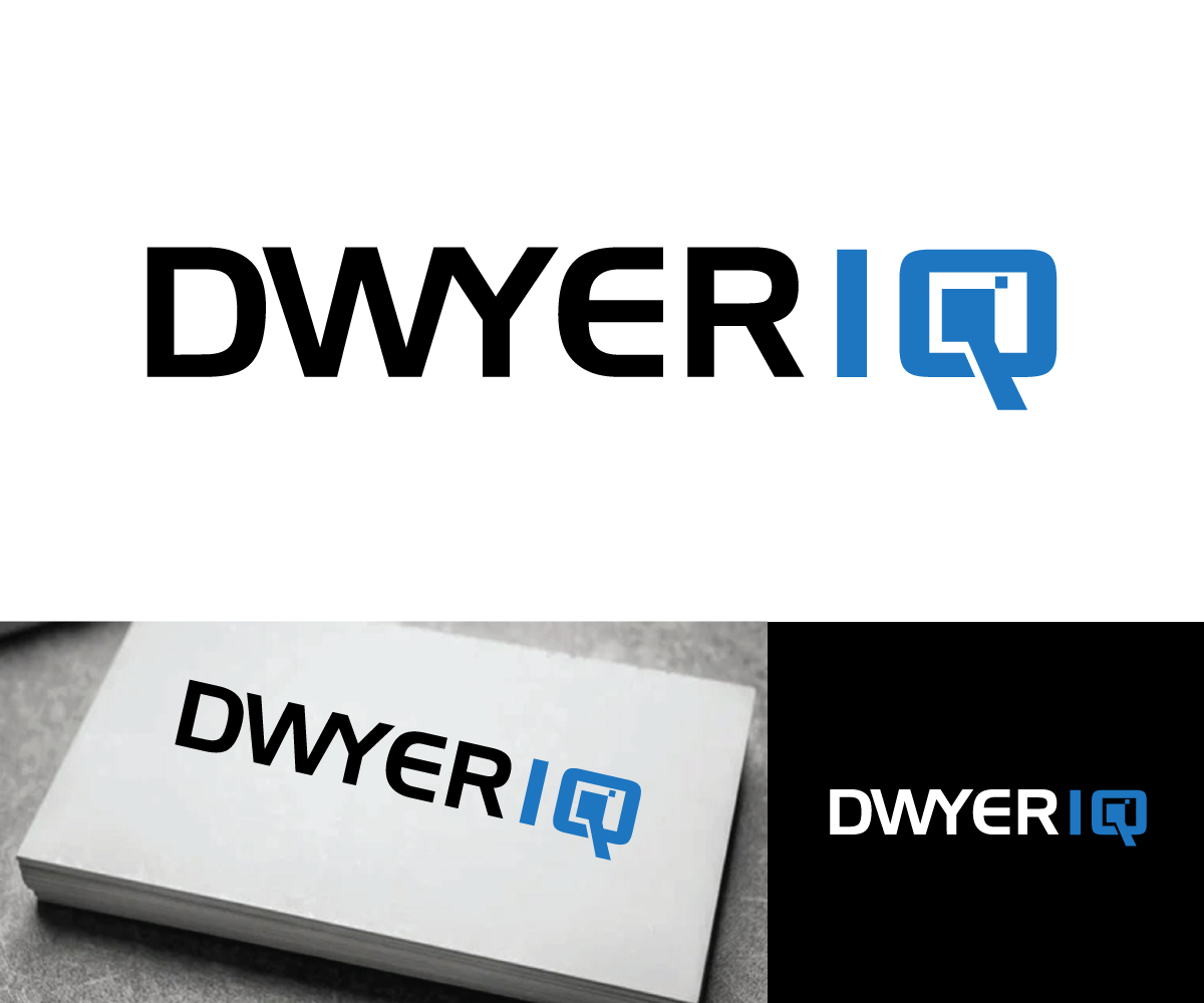 Logo Design by Ansh Design for this project | Design #34221479