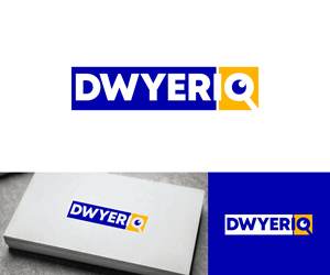 Logo Design by Ansh Design for this project | Design: #34221480