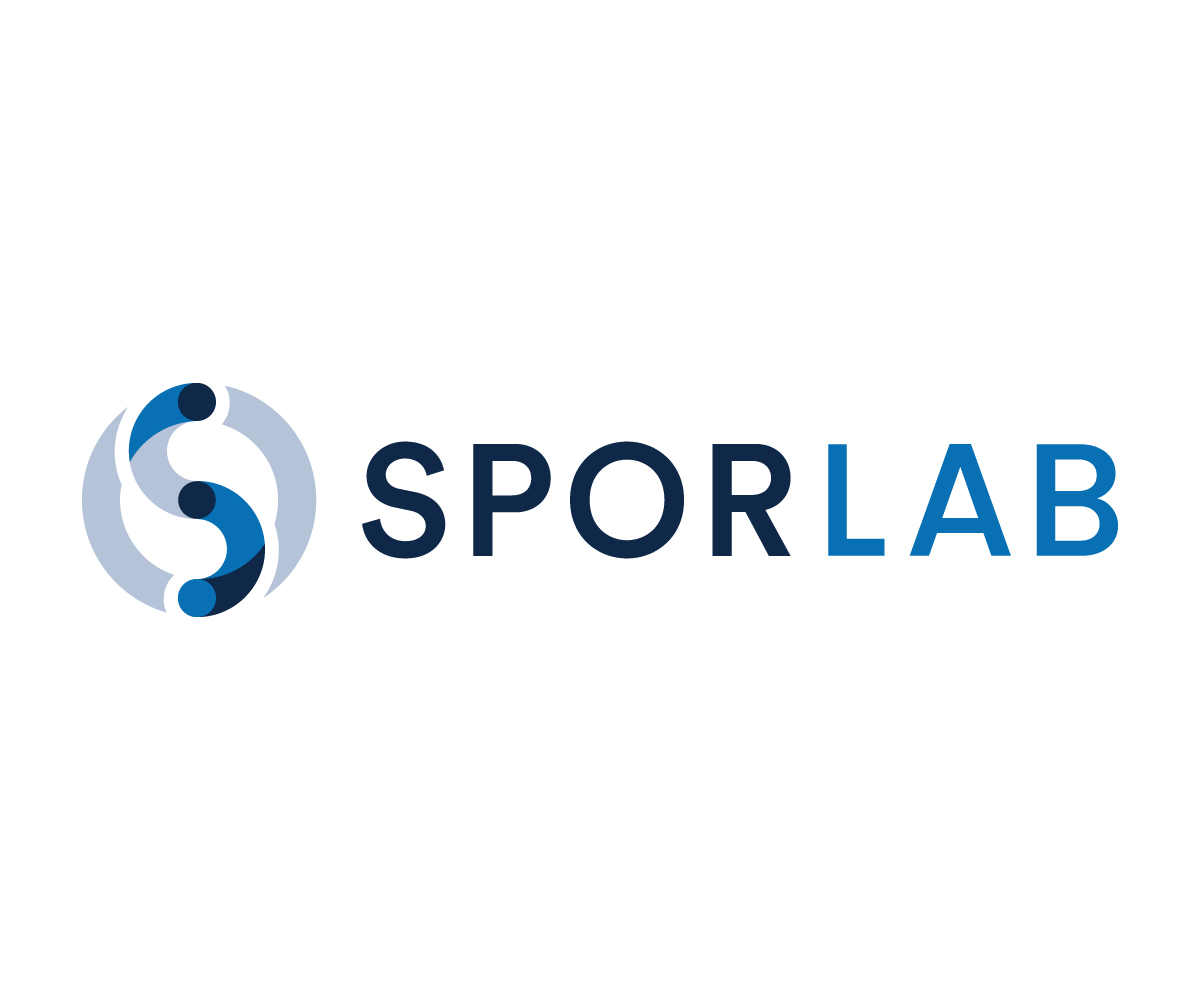 Logo Design by Adi Graphics for SPOR | Design #34227110