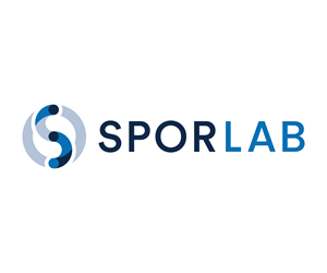 Logo Design by Adi Graphics for SPOR | Design: #34227110