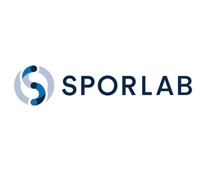 Logo Design by Adi Graphics for SPOR | Design: #34227112