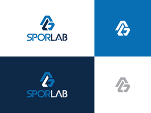 Logo Design by 439 Creations for SPOR | Design: #34223822