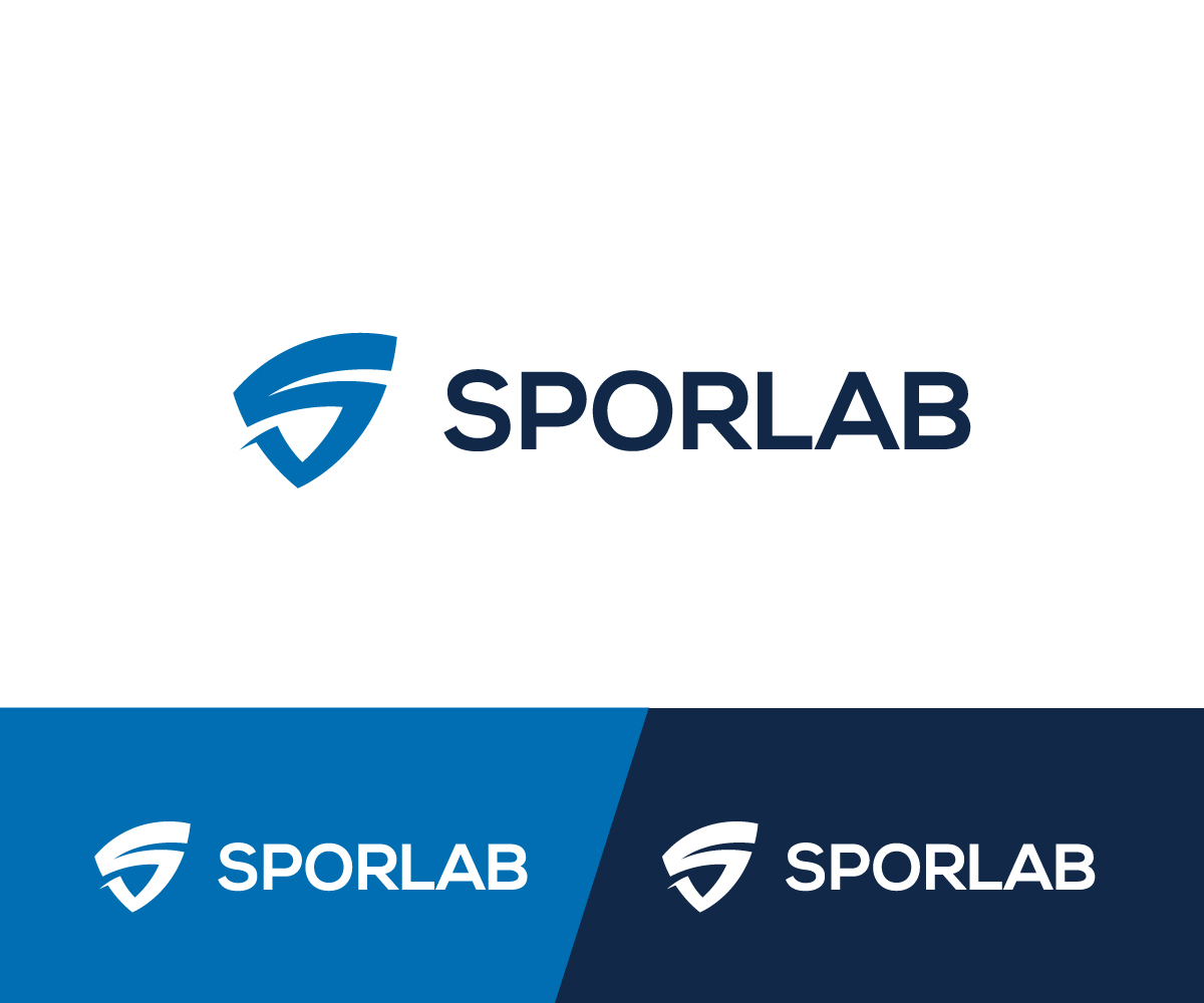 Diseño de Logo por oscar raise para SPOR | Diseño #34261971