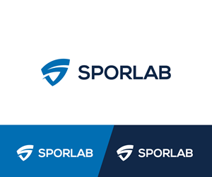 Diseño de Logo por oscar raise para SPOR | Diseño: #34261971