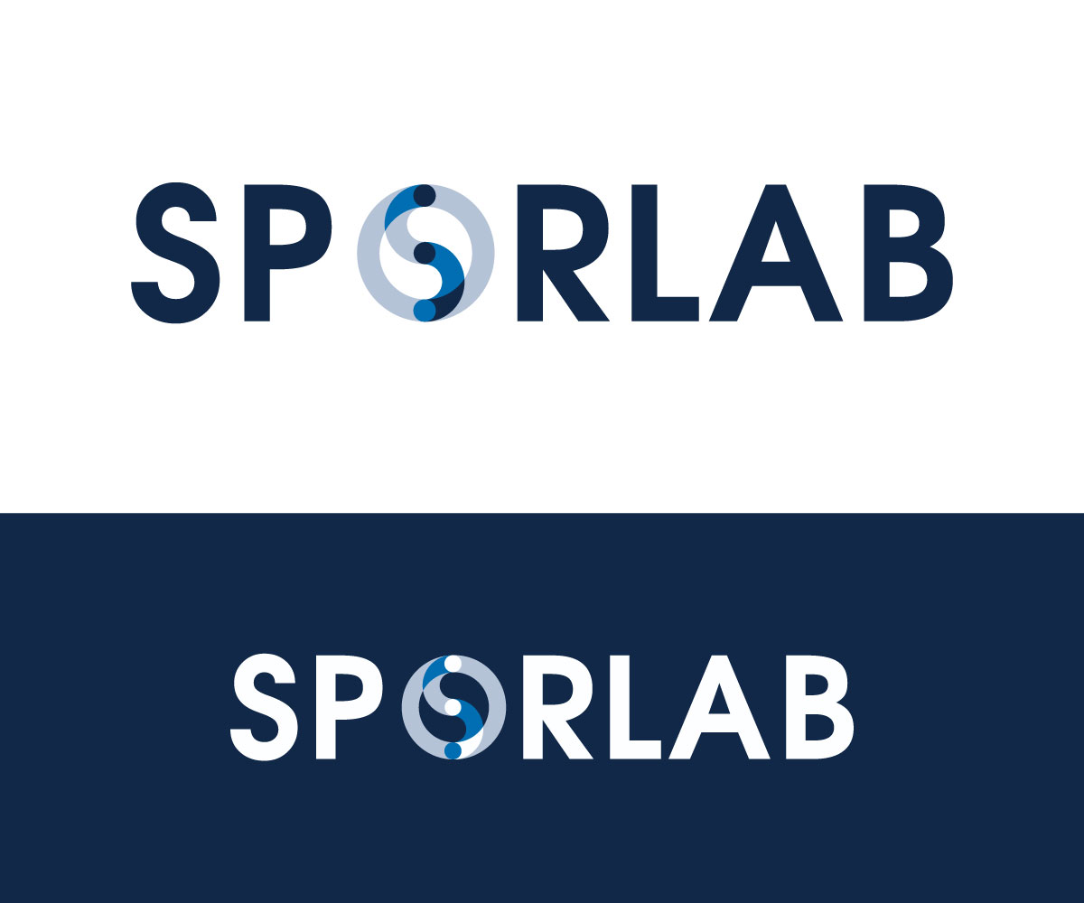 Logo Design by Kavth for SPOR | Design #34273152