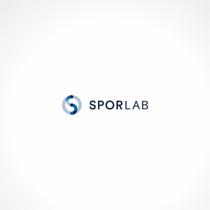 Logo Design by Fortmindz