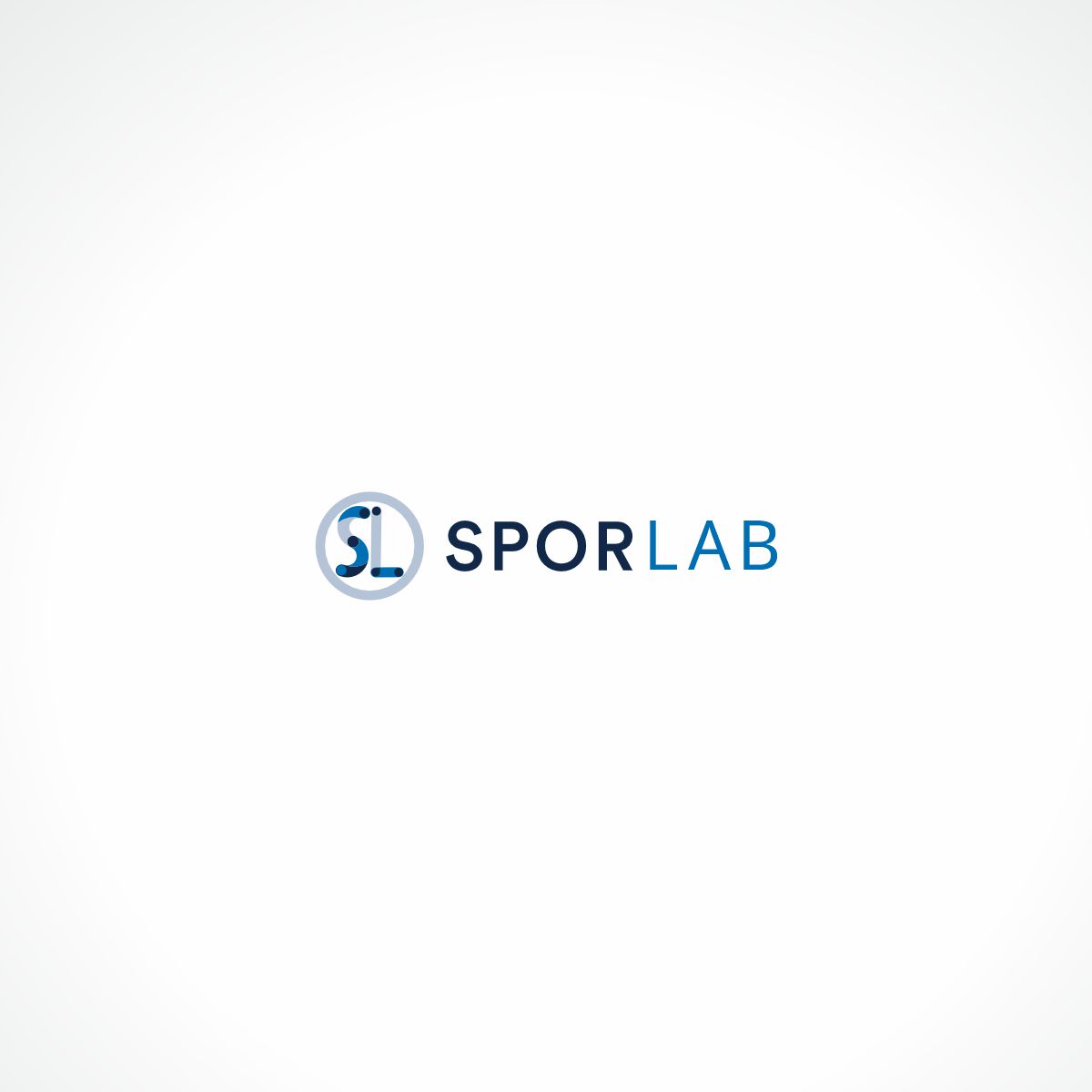 Design de Logo par Fortmindz pour SPOR | Design #34220841