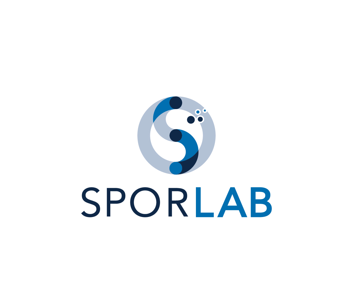 Diseño de Logo por 99 Art.. para SPOR | Diseño #34221091