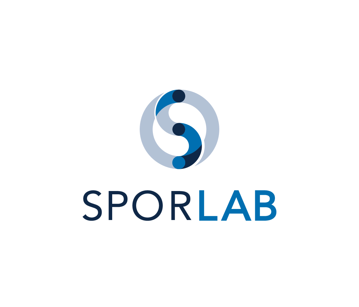 Diseño de Logo por 99 Art.. para SPOR | Diseño #34221092