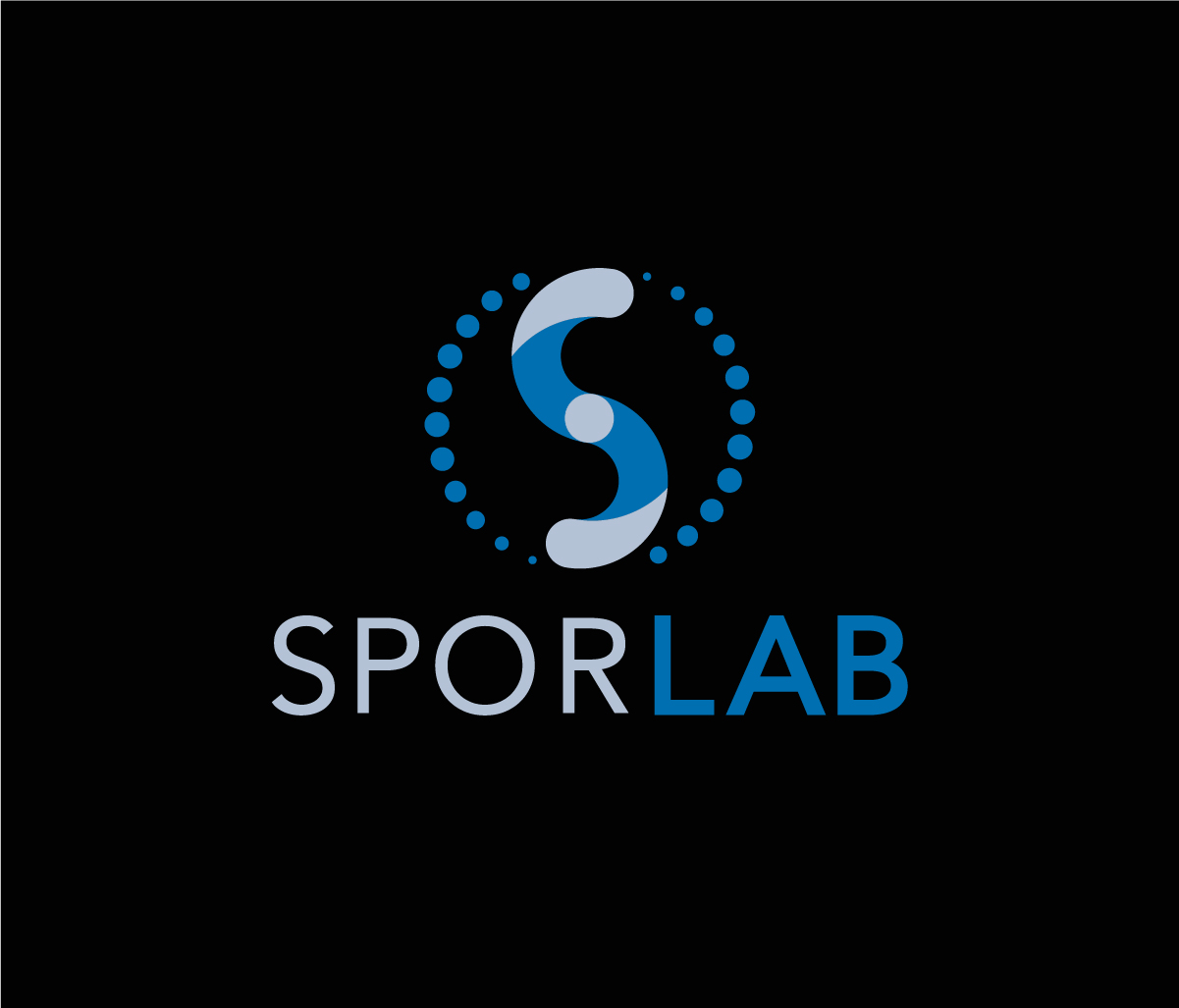 Diseño de Logo por 99 Art.. para SPOR | Diseño #34221303