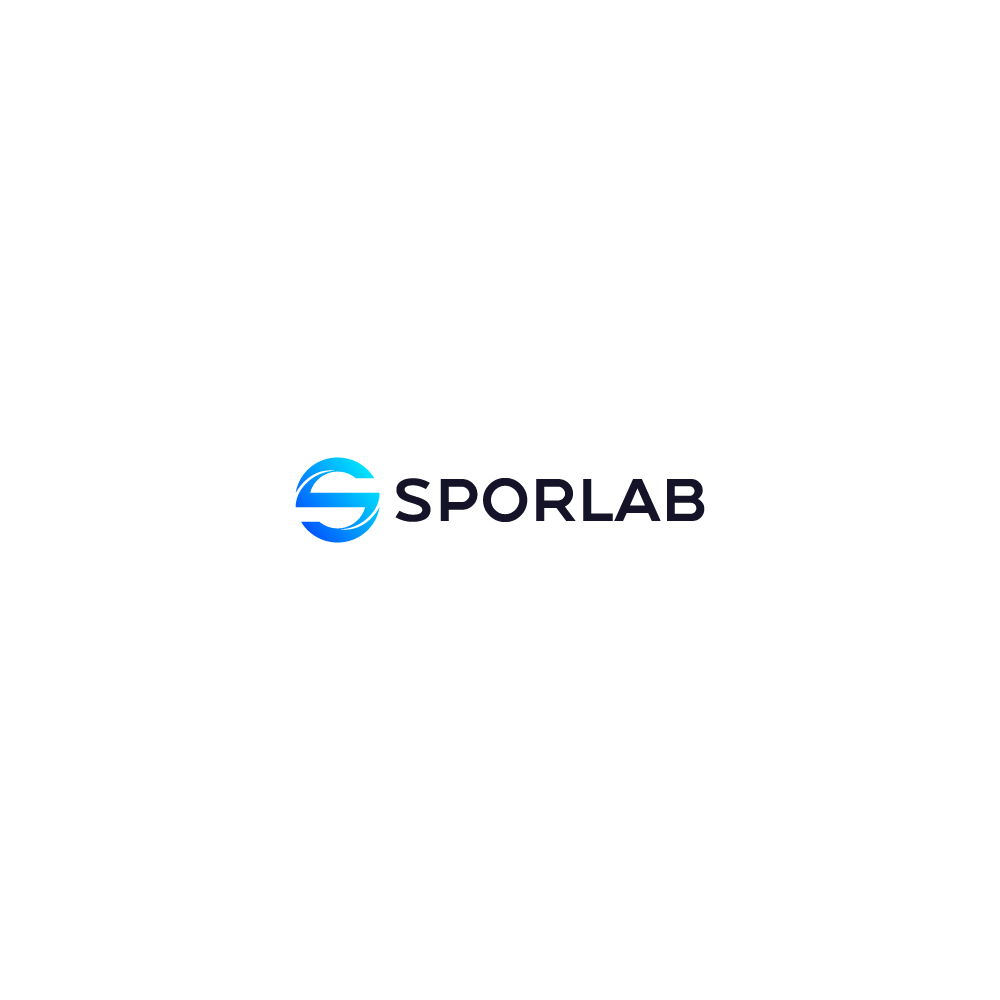 Diseño de Logo por MD SHANAWAS7 para SPOR | Diseño #34225542