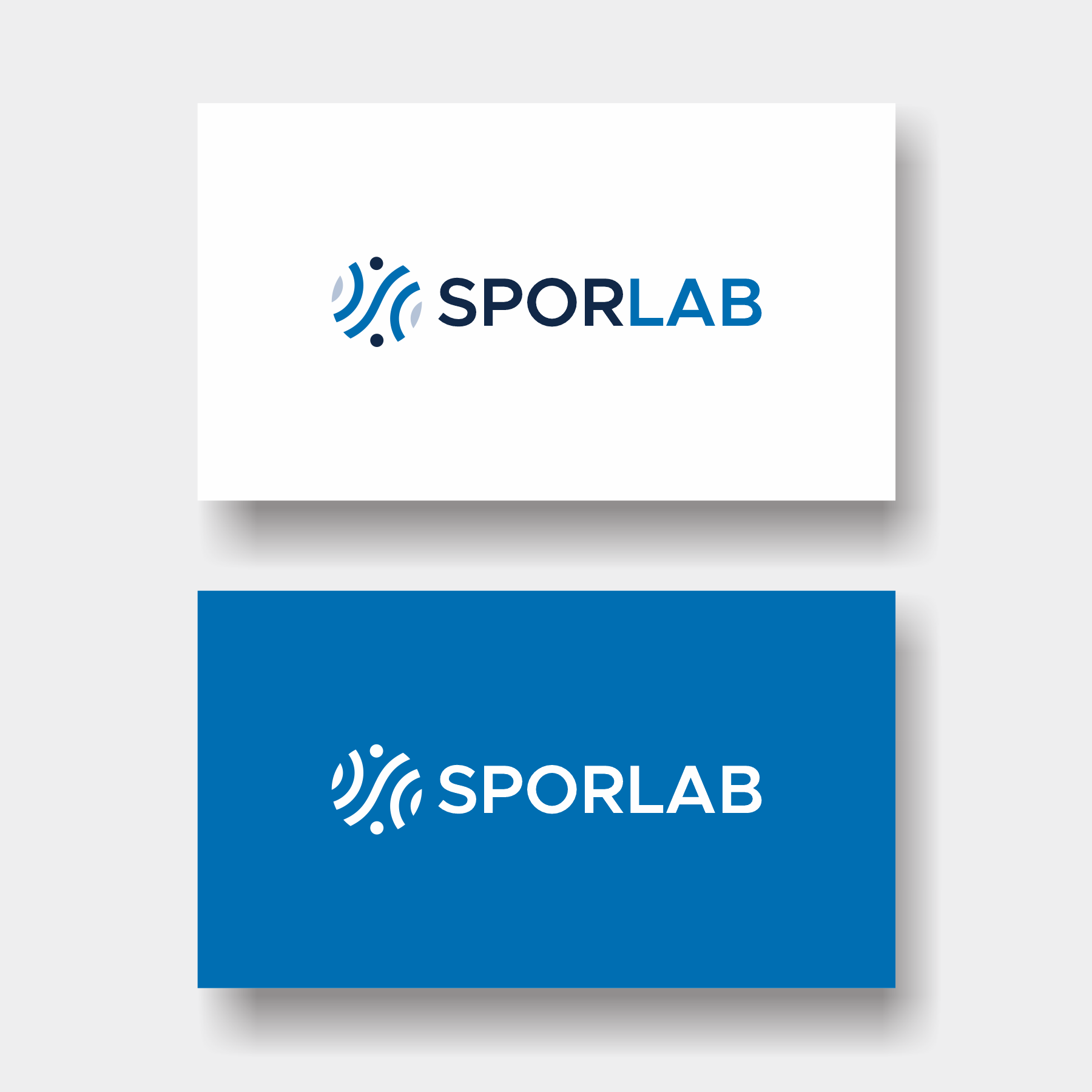 Logo Design by sabina aiko for SPOR | Design #34235404