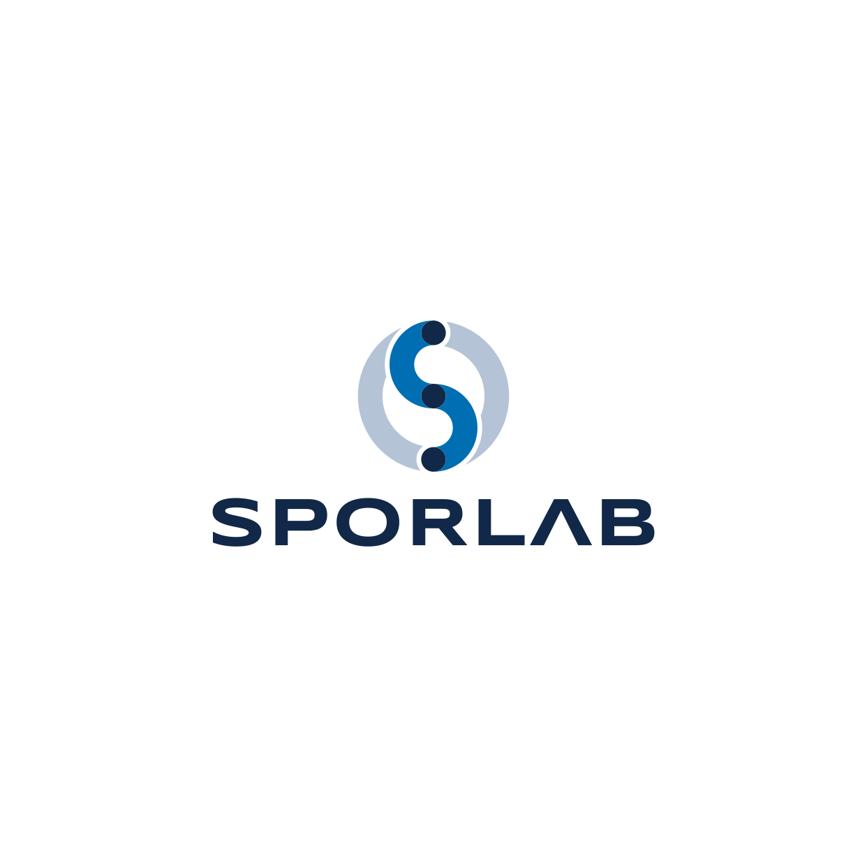 Design de Logo par Kaze56 pour SPOR | Design #34218771