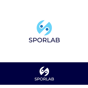 Logo Design by Suvendu.S for SPOR | Design: #34221906