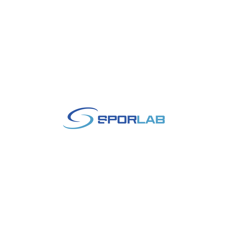 Logo Design by Coli for SPOR | Design #34253010