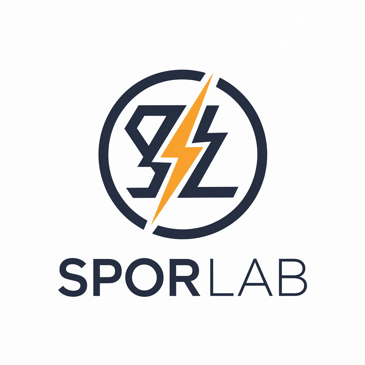 Diseño de Logo por mekail para SPOR | Diseño #34221109