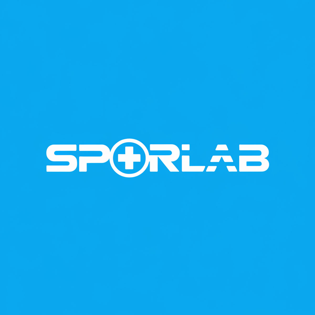 Diseño de Logo por mekail para SPOR | Diseño #34221110