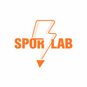 Diseño de Logo por mekail para SPOR | Diseño: #34221111