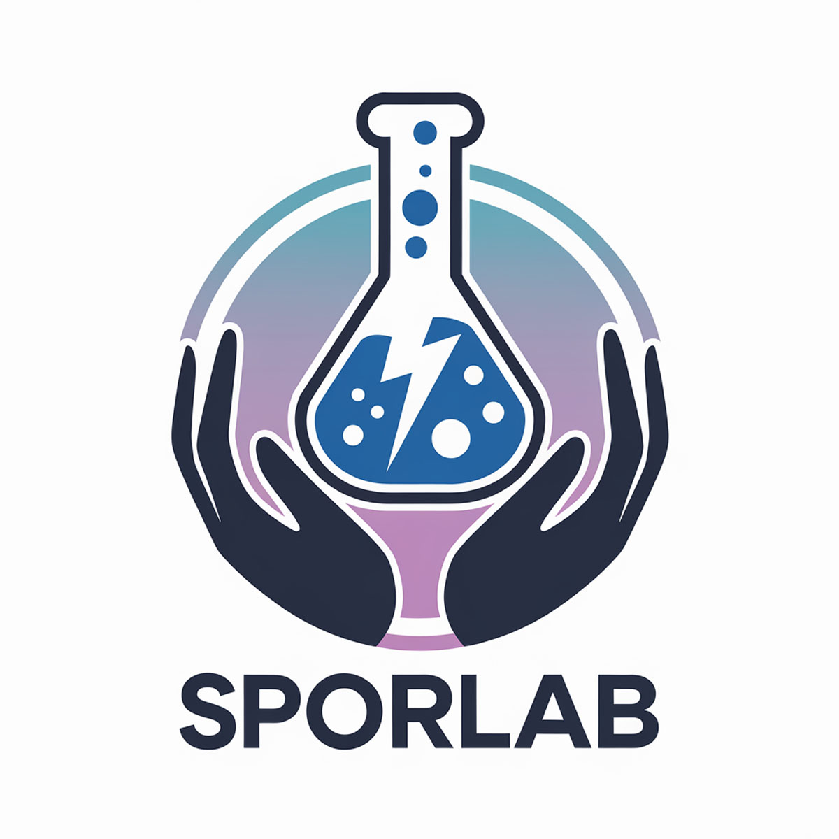 Diseño de Logo por mekail para SPOR | Diseño #34221112